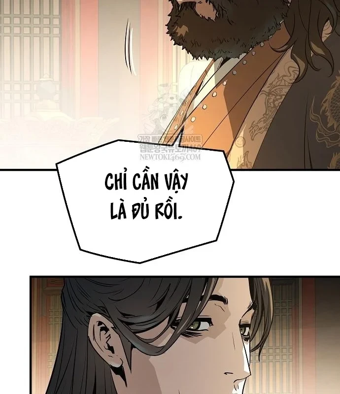 Tuyệt Thế Hồi Quy Chapter 86 - 173