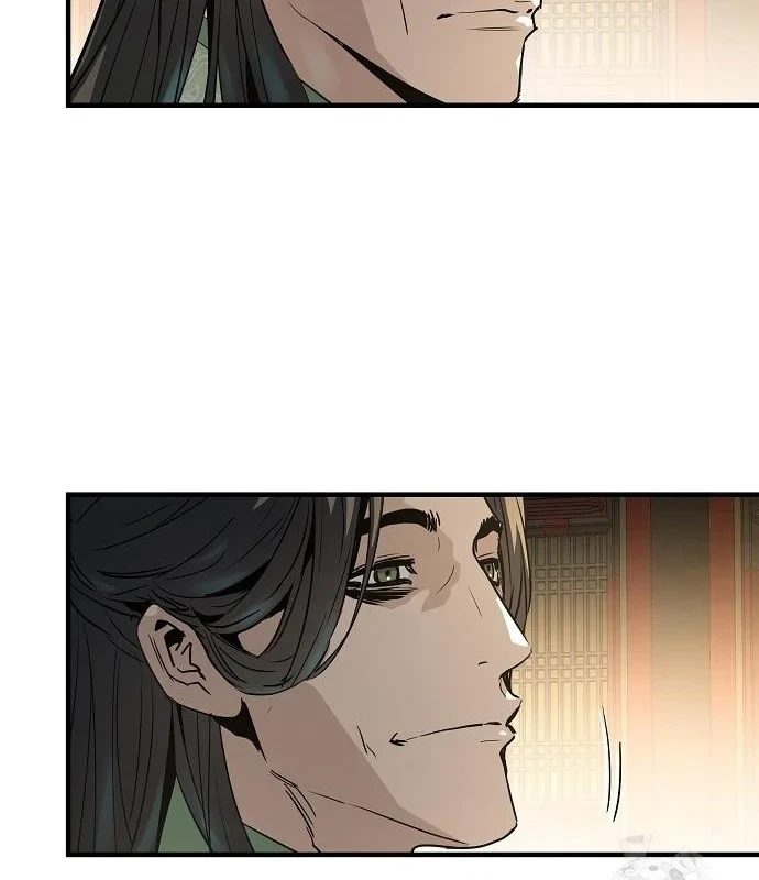 Tuyệt Thế Hồi Quy Chapter 86 - 174