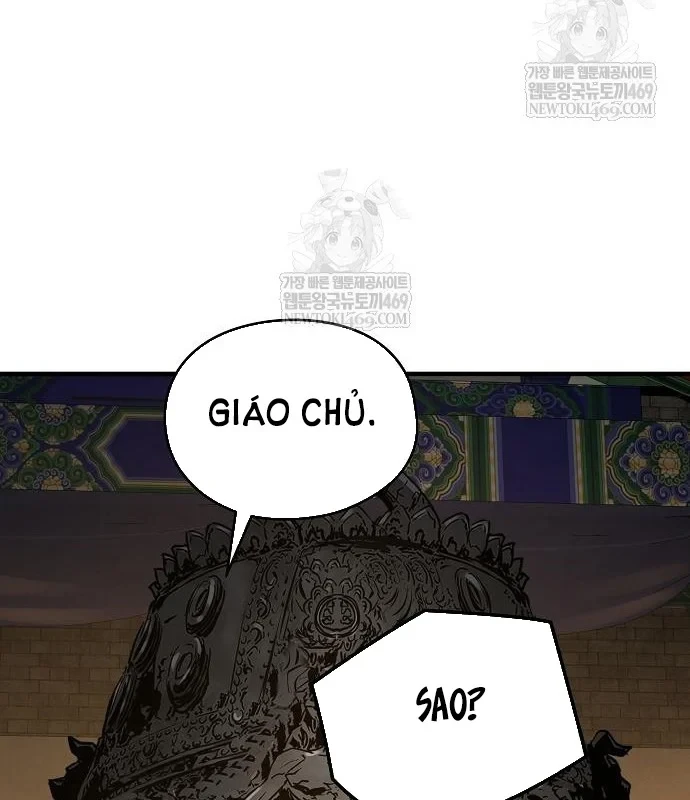 Tuyệt Thế Hồi Quy Chapter 86 - 175