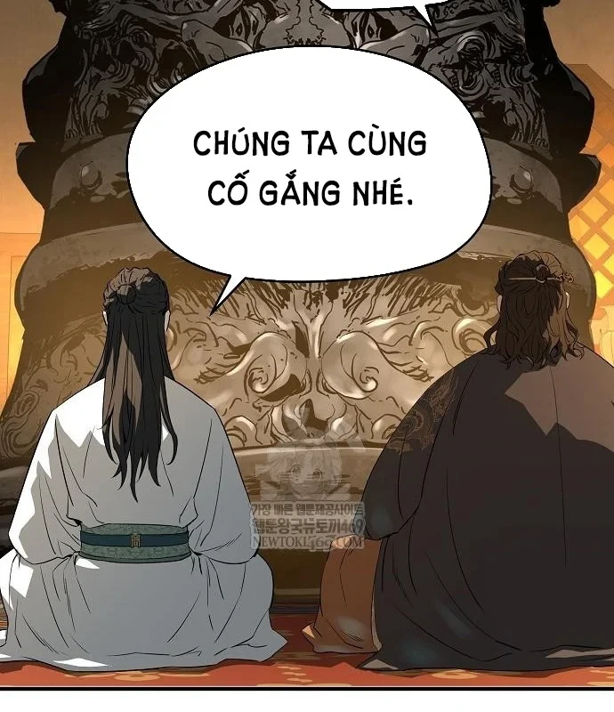 Tuyệt Thế Hồi Quy Chapter 86 - 176