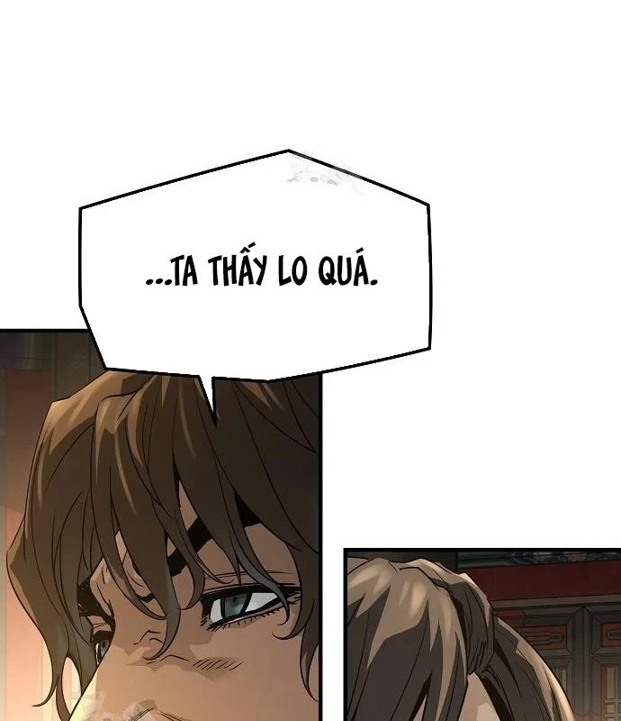 Tuyệt Thế Hồi Quy Chapter 86 - 177