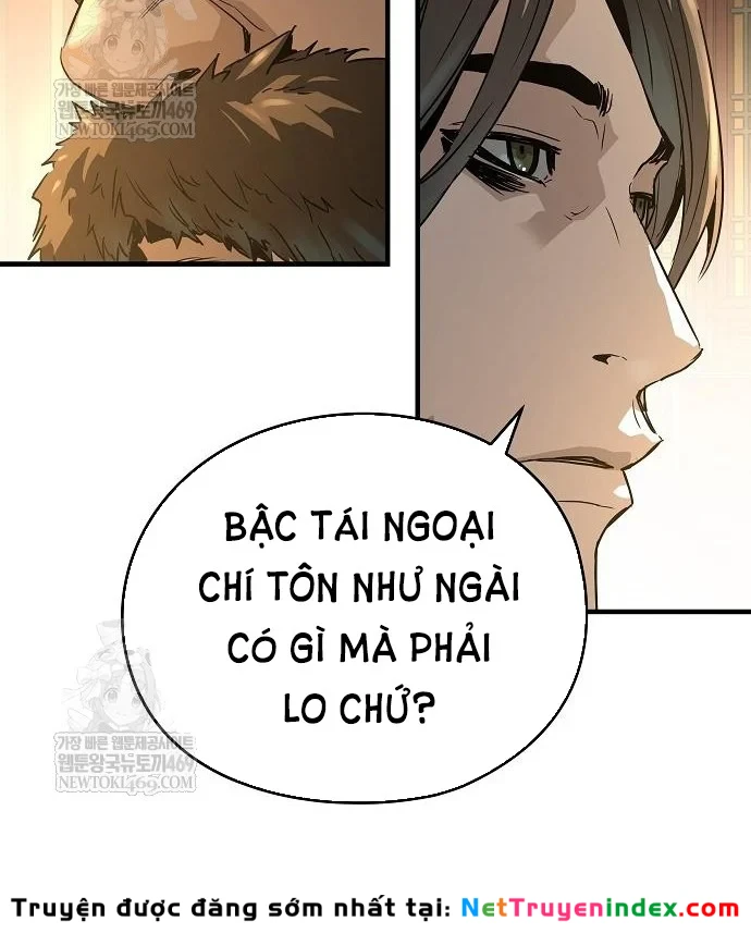 Tuyệt Thế Hồi Quy Chapter 86 - 178