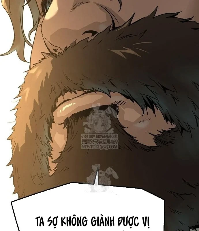 Tuyệt Thế Hồi Quy Chapter 86 - 180