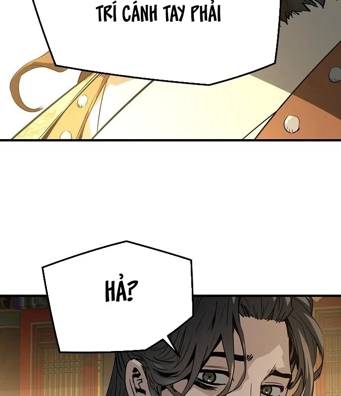 Tuyệt Thế Hồi Quy Chapter 86 - 181