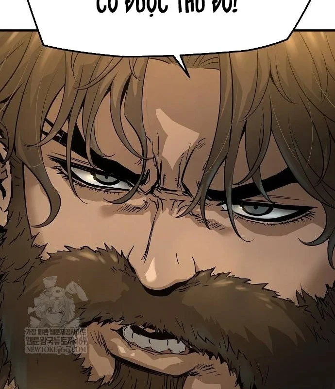 Tuyệt Thế Hồi Quy Chapter 86 - 183