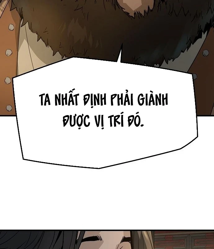 Tuyệt Thế Hồi Quy Chapter 86 - 184