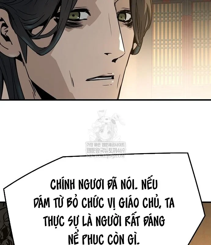 Tuyệt Thế Hồi Quy Chapter 86 - 185