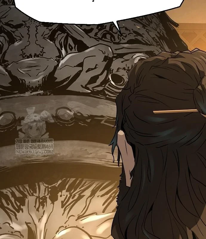 Tuyệt Thế Hồi Quy Chapter 86 - 186