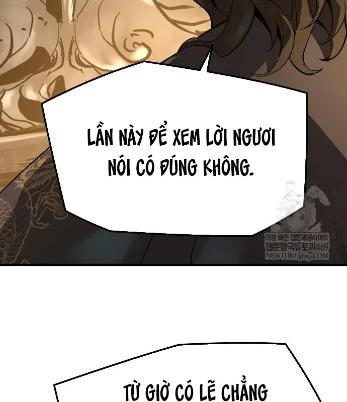 Tuyệt Thế Hồi Quy Chapter 86 - 187