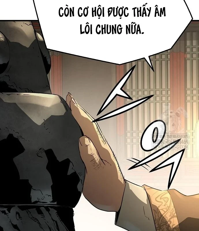 Tuyệt Thế Hồi Quy Chapter 86 - 188