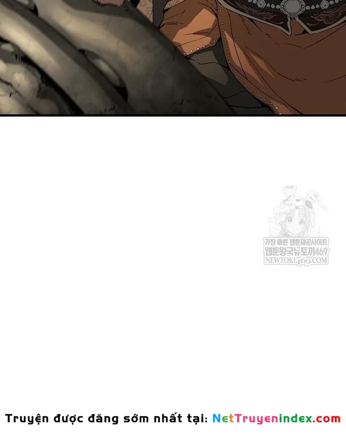 Tuyệt Thế Hồi Quy Chapter 86 - 190