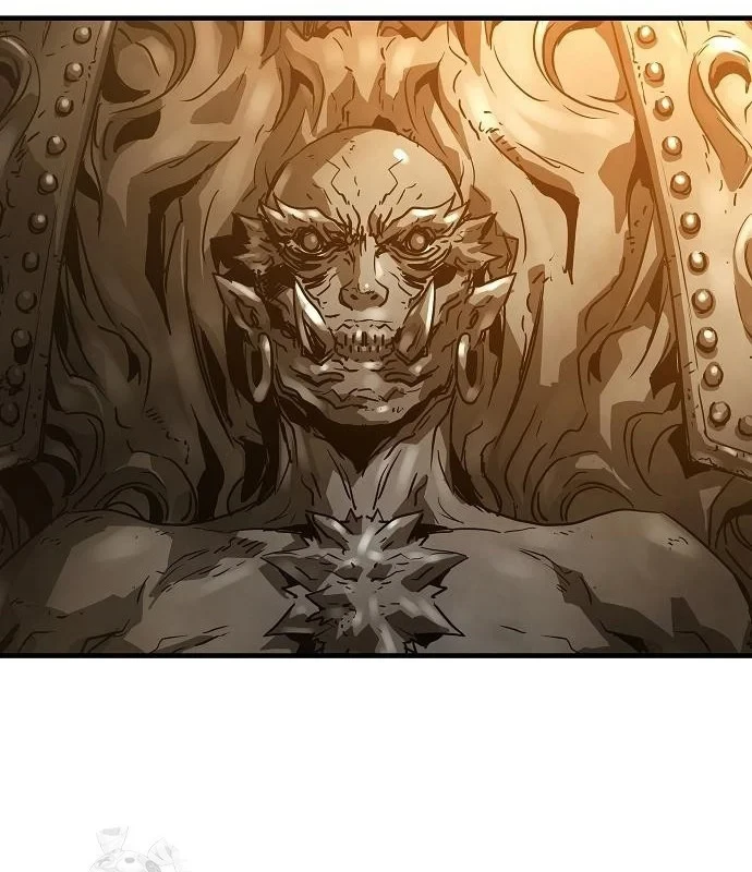 Tuyệt Thế Hồi Quy Chapter 86 - 191