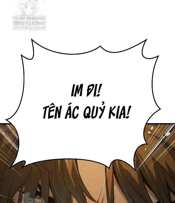 Tuyệt Thế Hồi Quy Chapter 86 - 192