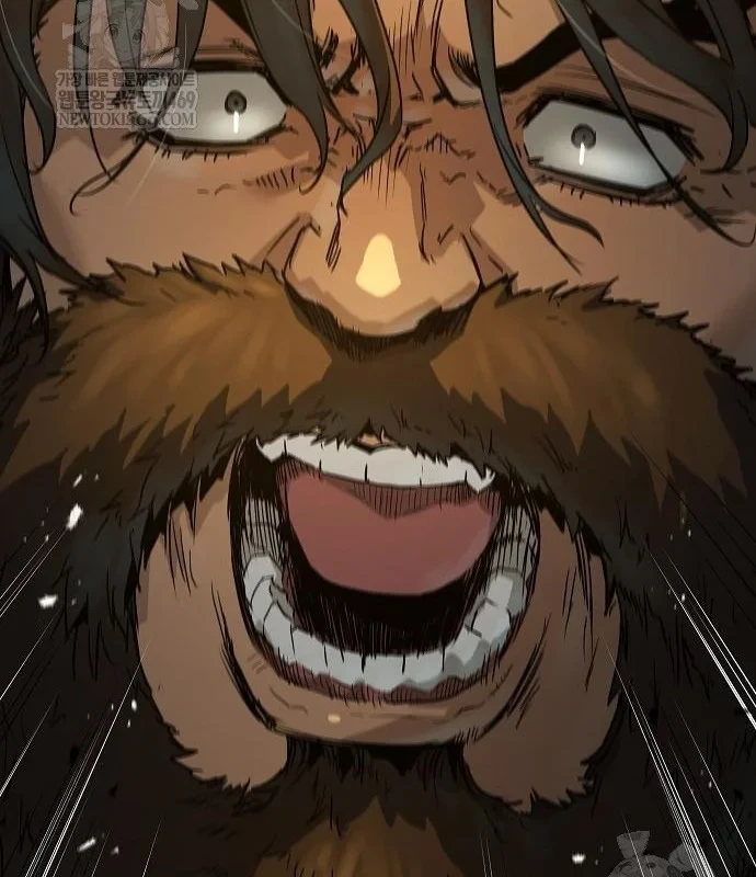 Tuyệt Thế Hồi Quy Chapter 86 - 193