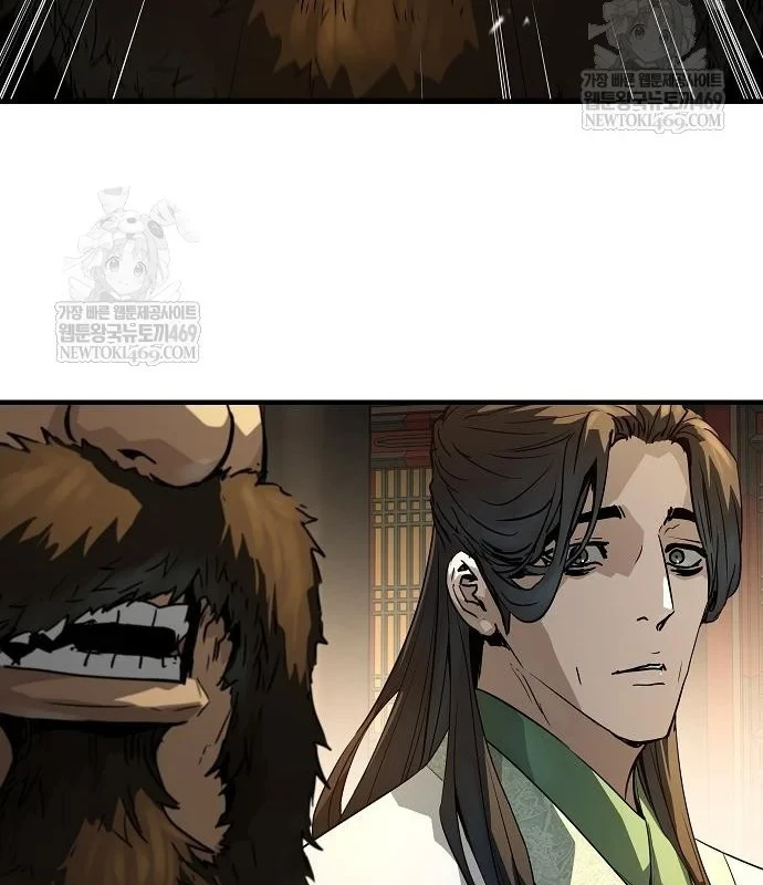 Tuyệt Thế Hồi Quy Chapter 86 - 194