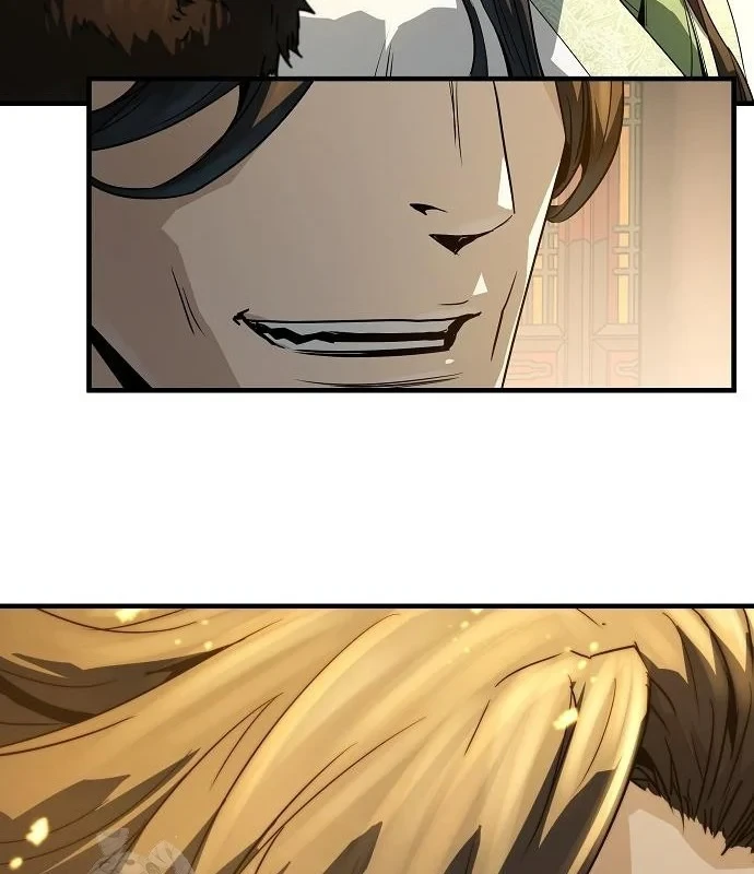 Tuyệt Thế Hồi Quy Chapter 86 - 195