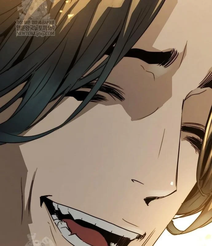 Tuyệt Thế Hồi Quy Chapter 86 - 196