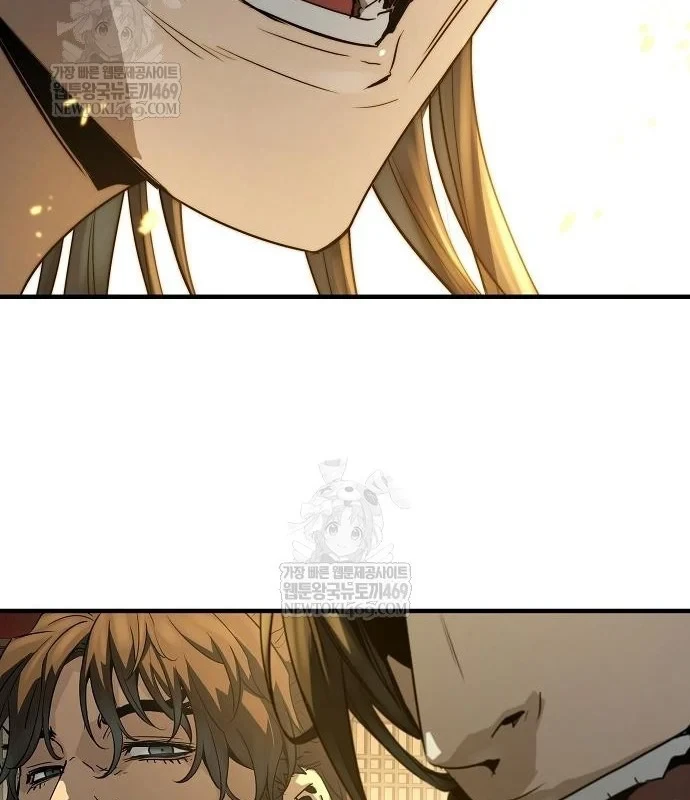 Tuyệt Thế Hồi Quy Chapter 86 - 197