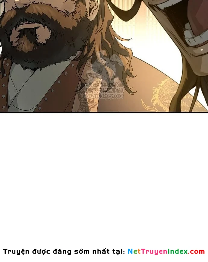 Tuyệt Thế Hồi Quy Chapter 86 - 198