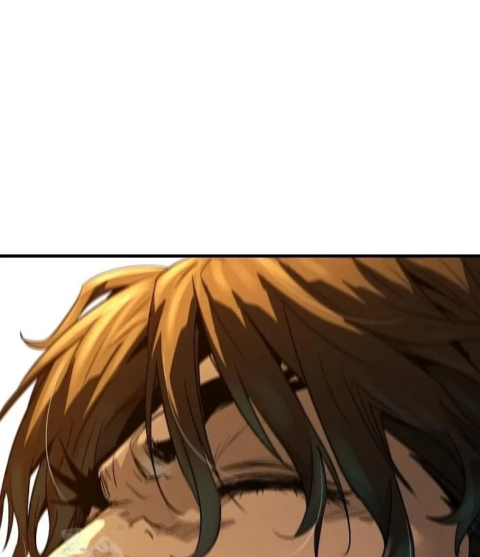 Tuyệt Thế Hồi Quy Chapter 86 - 199