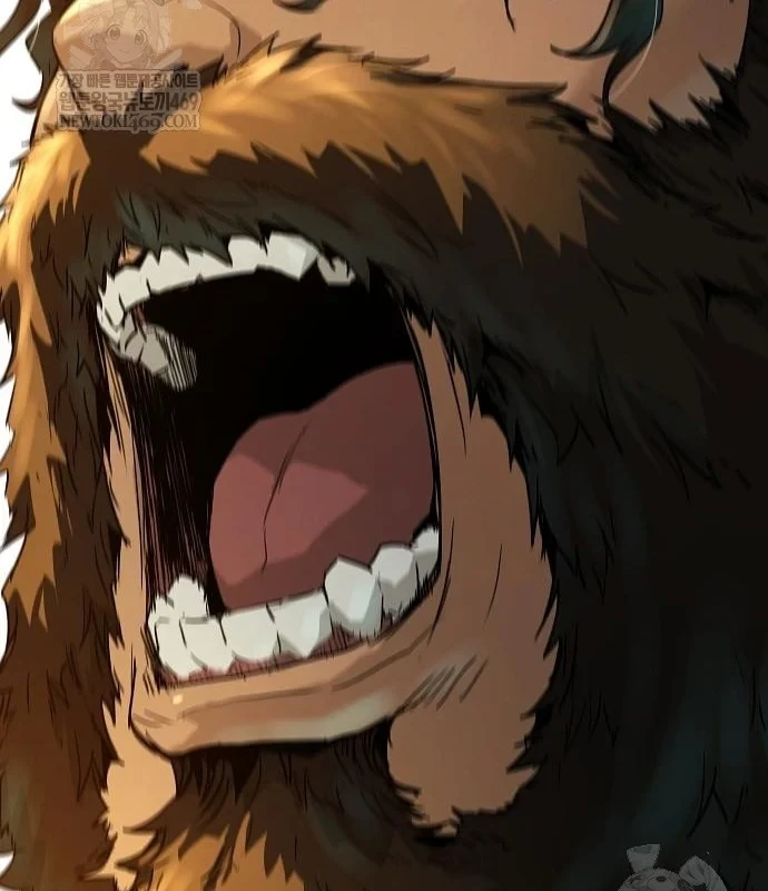 Tuyệt Thế Hồi Quy Chapter 86 - 200