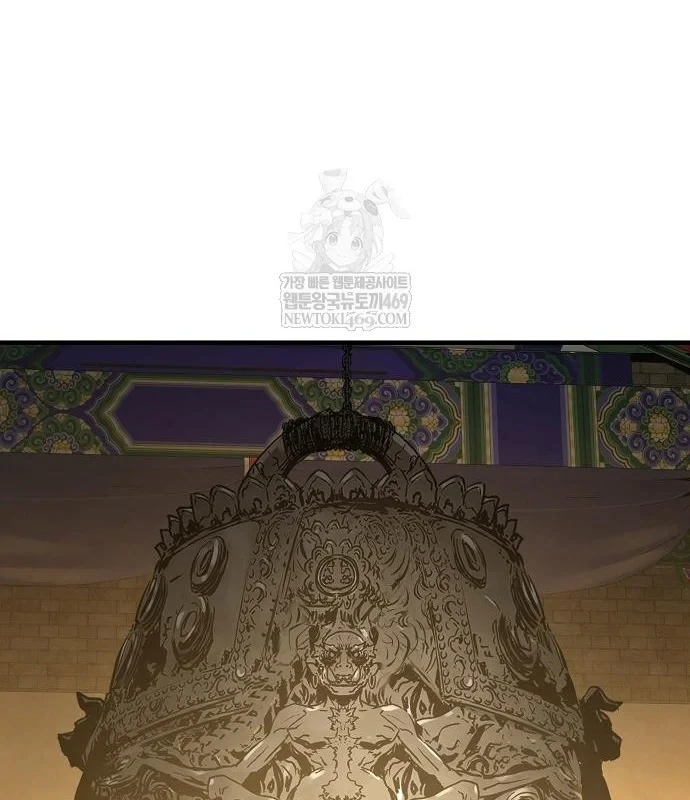 Tuyệt Thế Hồi Quy Chapter 86 - 202