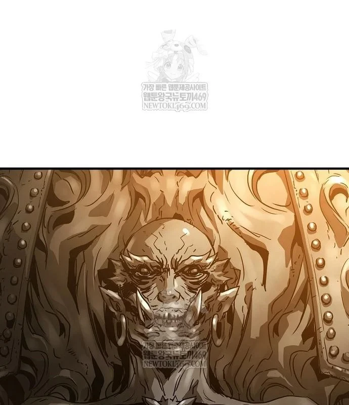 Tuyệt Thế Hồi Quy Chapter 86 - 204