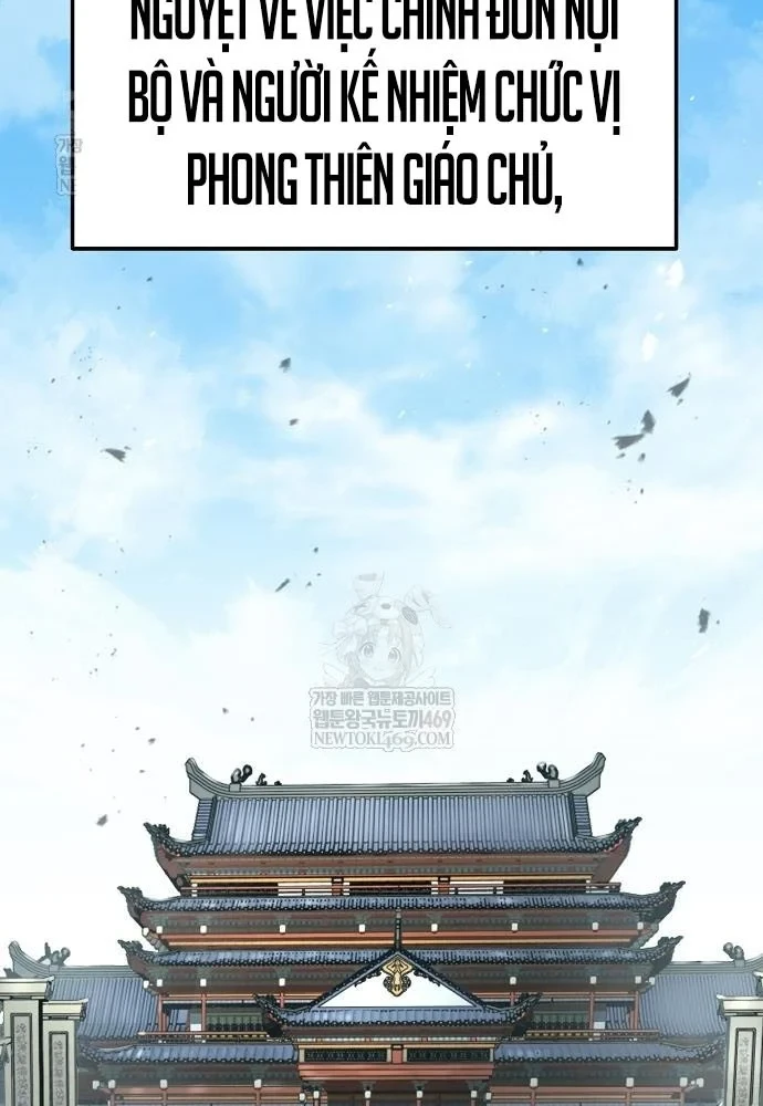 Tuyệt Thế Hồi Quy Chapter 87 - 4