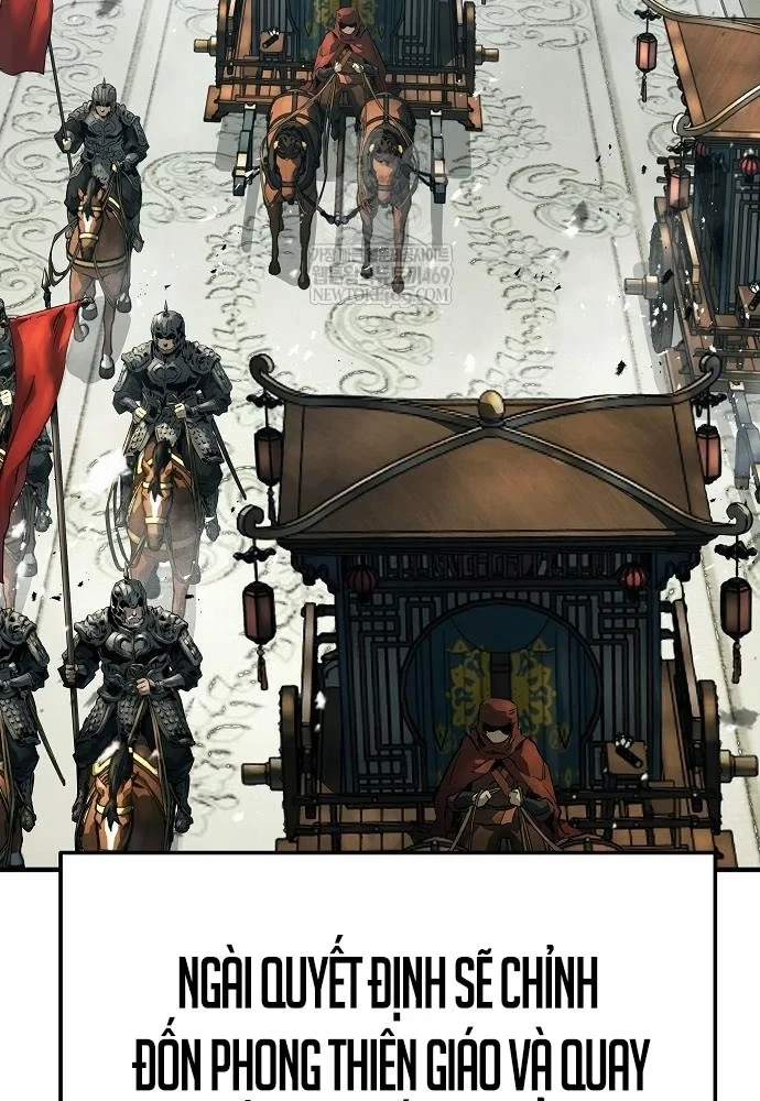 Tuyệt Thế Hồi Quy Chapter 87 - 6