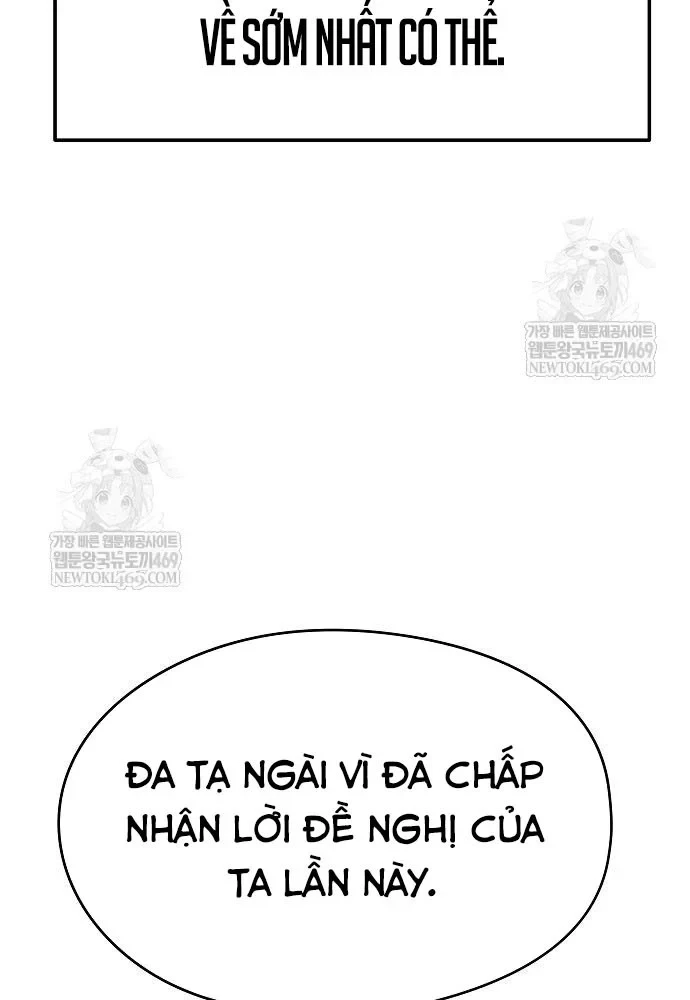 Tuyệt Thế Hồi Quy Chapter 87 - 7