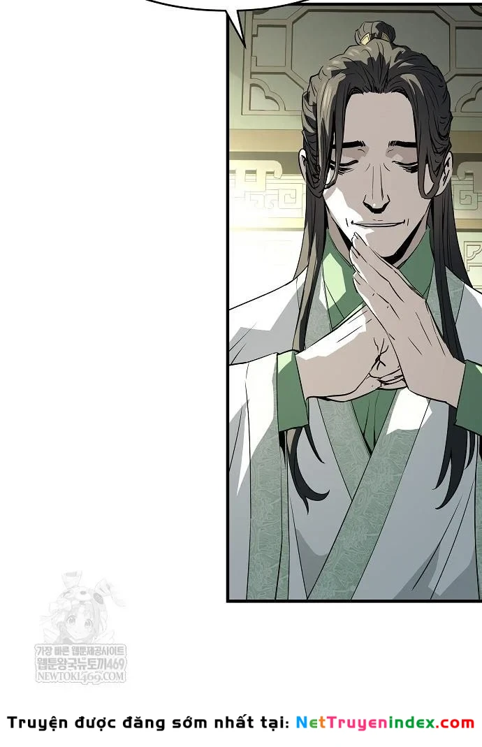 Tuyệt Thế Hồi Quy Chapter 87 - 8