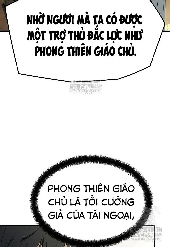 Tuyệt Thế Hồi Quy Chapter 87 - 10