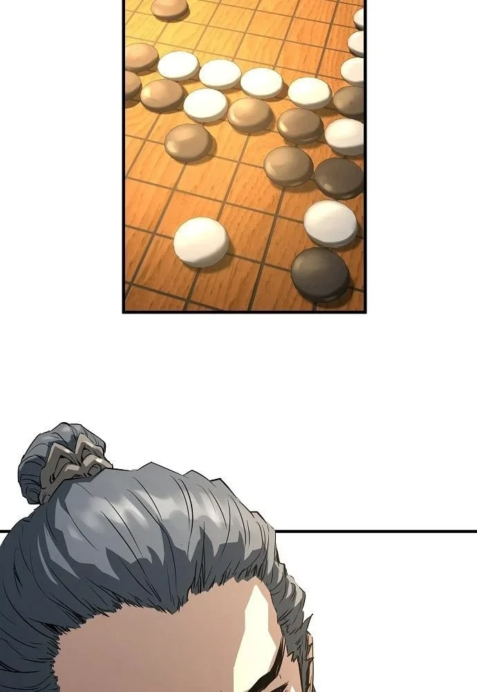 Tuyệt Thế Hồi Quy Chapter 87 - 22