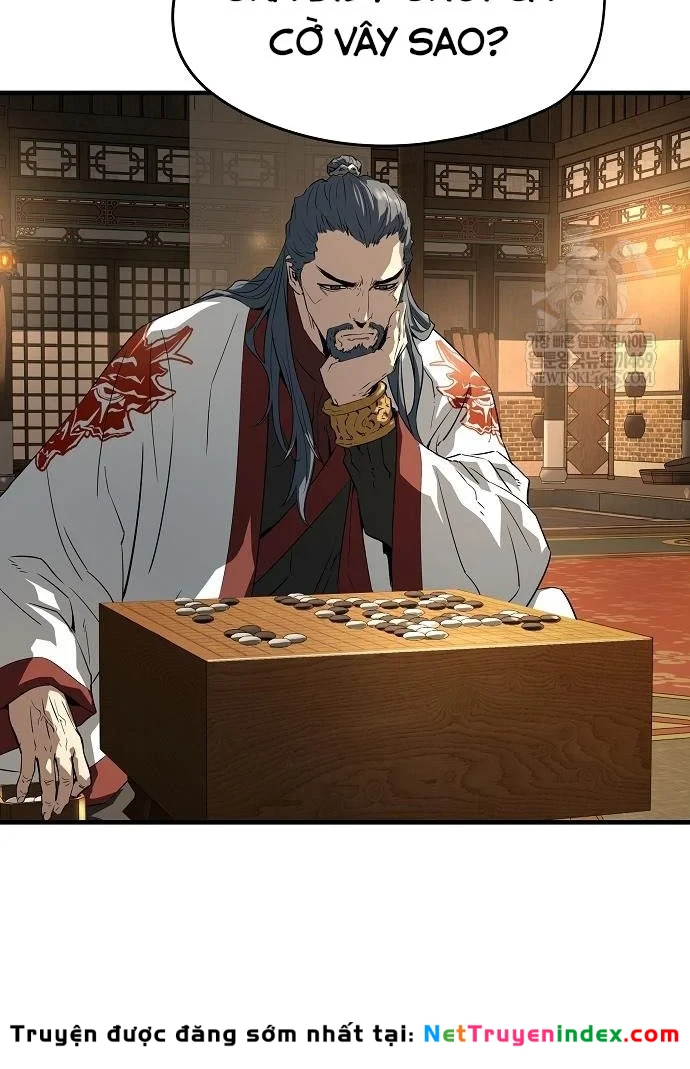 Tuyệt Thế Hồi Quy Chapter 87 - 24