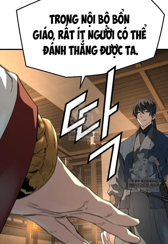 Tuyệt Thế Hồi Quy Chapter 87 - 26