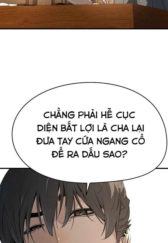 Tuyệt Thế Hồi Quy Chapter 87 - 27