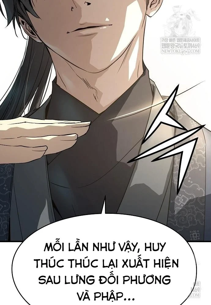 Tuyệt Thế Hồi Quy Chapter 87 - 28