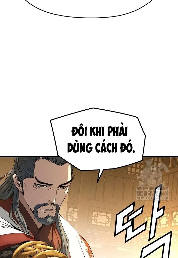 Tuyệt Thế Hồi Quy Chapter 87 - 29