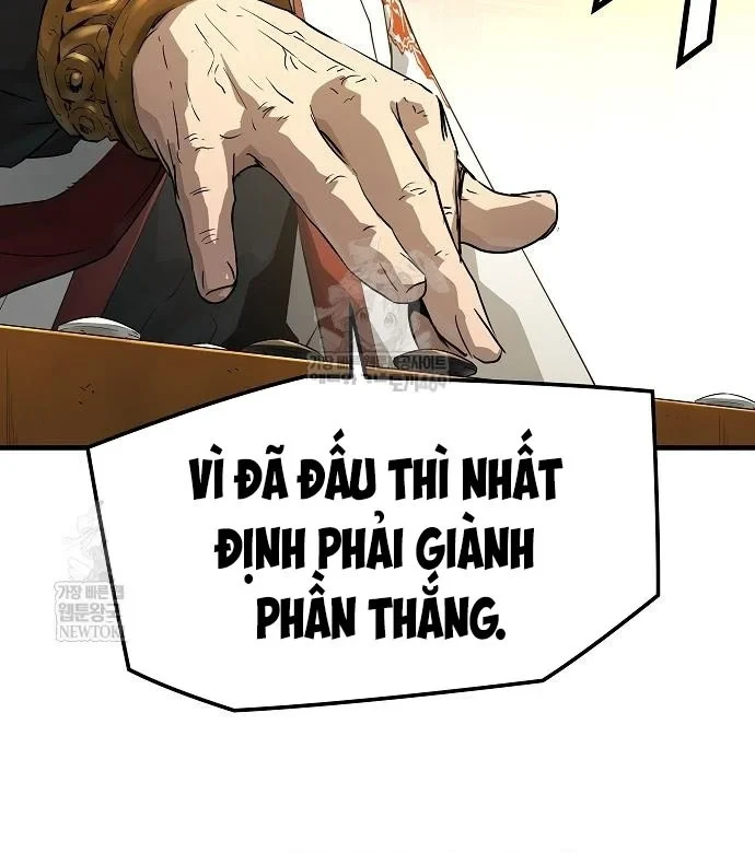 Tuyệt Thế Hồi Quy Chapter 87 - 30