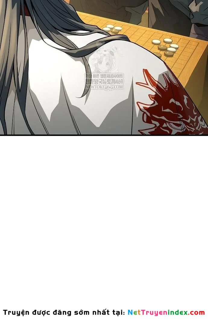 Tuyệt Thế Hồi Quy Chapter 87 - 33