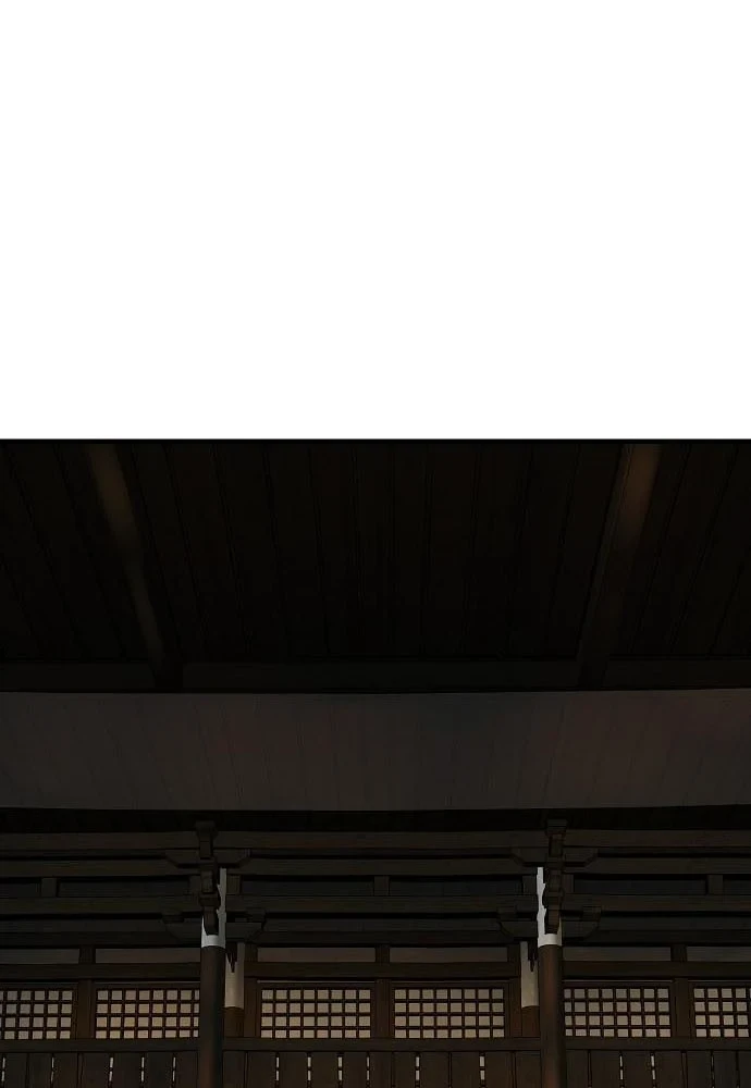 Tuyệt Thế Hồi Quy Chapter 87 - 34