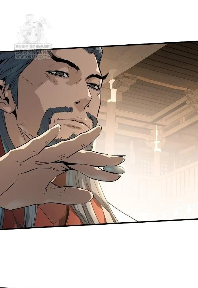 Tuyệt Thế Hồi Quy Chapter 87 - 36