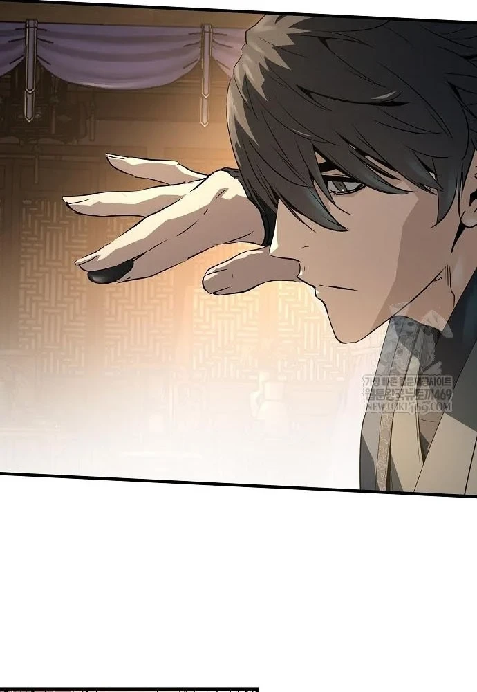 Tuyệt Thế Hồi Quy Chapter 87 - 37