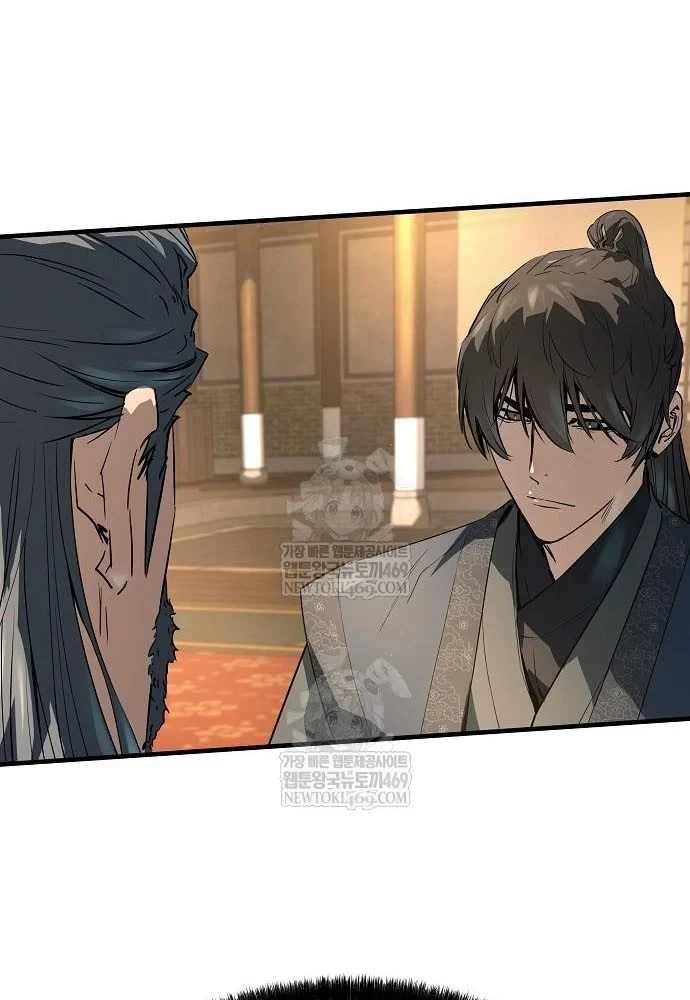 Tuyệt Thế Hồi Quy Chapter 87 - 40