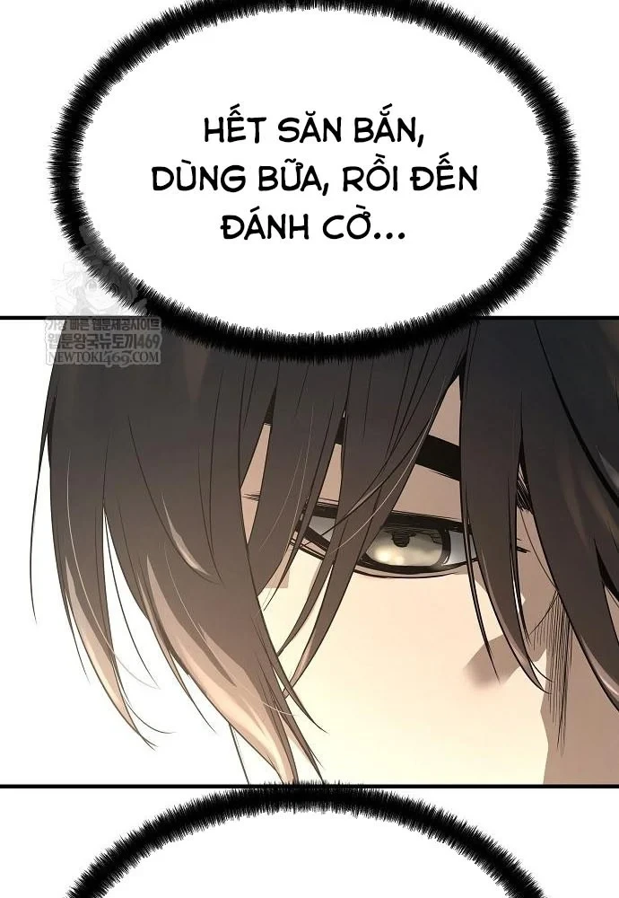 Tuyệt Thế Hồi Quy Chapter 87 - 41