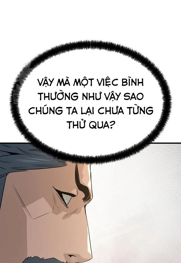 Tuyệt Thế Hồi Quy Chapter 87 - 44