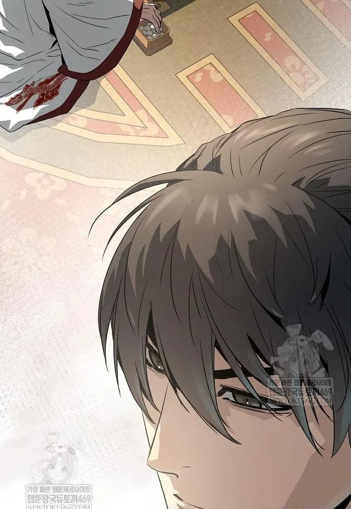 Tuyệt Thế Hồi Quy Chapter 87 - 46