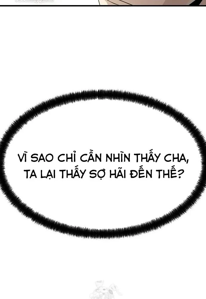 Tuyệt Thế Hồi Quy Chapter 87 - 47