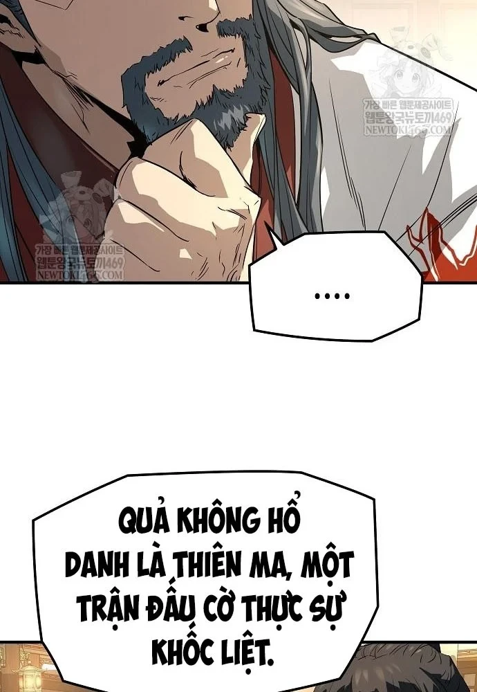 Tuyệt Thế Hồi Quy Chapter 87 - 49