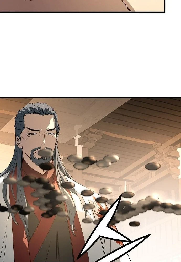 Tuyệt Thế Hồi Quy Chapter 87 - 54